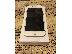 PoulaTo: Apple iPhone 6 Plus